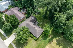 1116 W Alkaline Springs Rd, Vandalia, OH 45377 - Photo 12