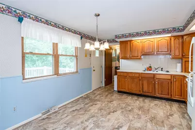 1116 W Alkaline Springs Road, Vandalia, OH 45377 - Photo 28
