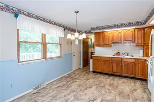 1116 W Alkaline Springs Rd, Vandalia, OH 45377 - Photo 28