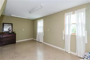 1116 W Alkaline Springs Rd, Vandalia, OH 45377 - Photo 34