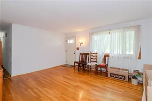 1116 W Alkaline Springs Rd, Vandalia, OH 45377 - Photo 38