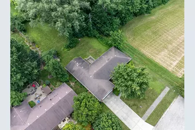 1116 W Alkaline Springs Road, Vandalia, OH 45377 - Photo 18