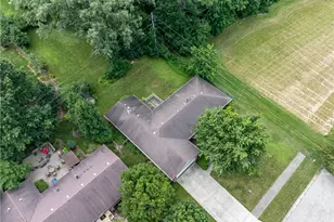 1116 W Alkaline Springs Rd, Vandalia, OH 45377 - Photo 18