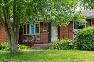 1116 W Alkaline Springs Rd, Vandalia, OH 45377 - Photo 10