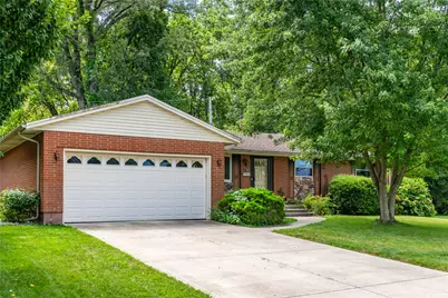 1116 W Alkaline Springs Road, Vandalia, OH 45377 - Photo 14