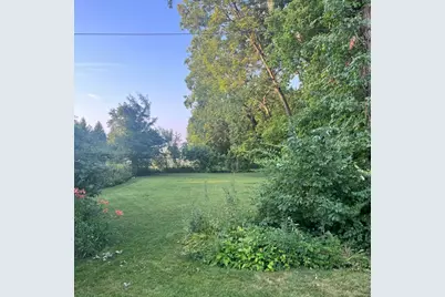 1116 W Alkaline Springs Road, Vandalia, OH 45377 - Photo 2