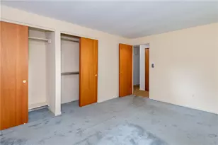 1116 W Alkaline Springs Rd, Vandalia, OH 45377 - Photo 44
