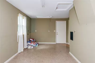 1116 W Alkaline Springs Road, Vandalia, OH 45377 - Photo 30