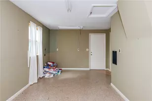 1116 W Alkaline Springs Rd, Vandalia, OH 45377 - Photo 30