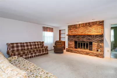 1116 W Alkaline Springs Road, Vandalia, OH 45377 - Photo 36