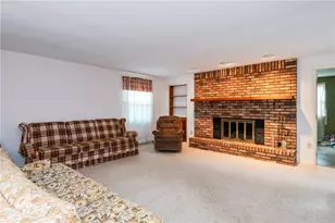1116 W Alkaline Springs Rd, Vandalia, OH 45377 - Photo 36
