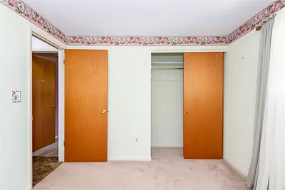 1116 W Alkaline Springs Road, Vandalia, OH 45377 - Photo 22