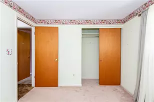 1116 W Alkaline Springs Rd, Vandalia, OH 45377 - Photo 22