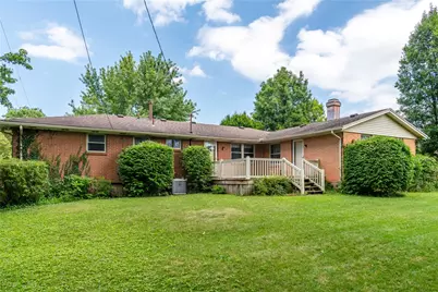 1116 W Alkaline Springs Road, Vandalia, OH 45377 - Photo 20
