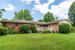 1116 W Alkaline Springs Rd, Vandalia, OH 45377 - Photo 20