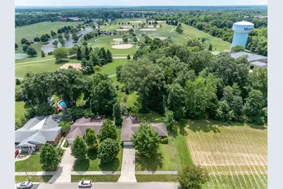 1116 W Alkaline Springs Road, Vandalia, OH 45377 - Photo 16
