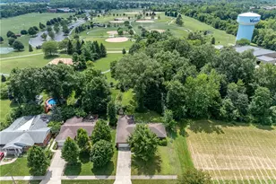 1116 W Alkaline Springs Rd, Vandalia, OH 45377 - Photo 16