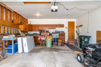 1116 W Alkaline Springs Road, Vandalia, OH 45377 - Photo 24