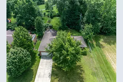1116 W Alkaline Springs Road, Vandalia, OH 45377 - Photo 4