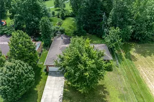 1116 W Alkaline Springs Rd, Vandalia, OH 45377 - Photo 4