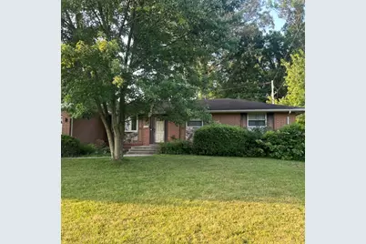 1116 W Alkaline Springs Road, Vandalia, OH 45377 - Photo 1