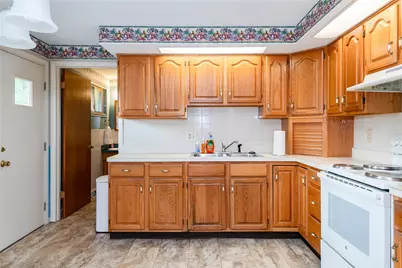 1116 W Alkaline Springs Road, Vandalia, OH 45377 - Photo 48
