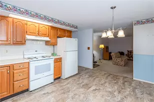 1116 W Alkaline Springs Rd, Vandalia, OH 45377 - Photo 50