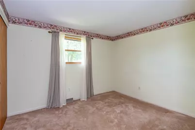 1116 W Alkaline Springs Road, Vandalia, OH 45377 - Photo 46