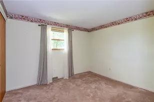 1116 W Alkaline Springs Rd, Vandalia, OH 45377 - Photo 46