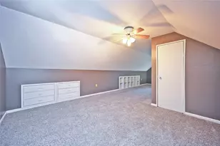 2611 Springmont Ave, Dayton, OH 45420 - Photo 22