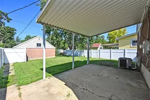 2611 Springmont Ave, Dayton, OH 45420 - Photo 32