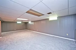 2611 Springmont Ave, Dayton, OH 45420 - Photo 24