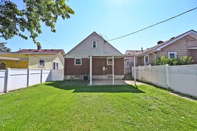 2611 Springmont Avenue, Dayton, OH 45420 - Photo 36