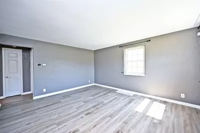 2611 Springmont Avenue, Dayton, OH 45420 - Photo 6