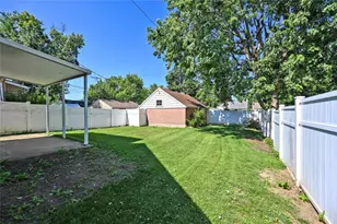 2611 Springmont Ave, Dayton, OH 45420 - Photo 34