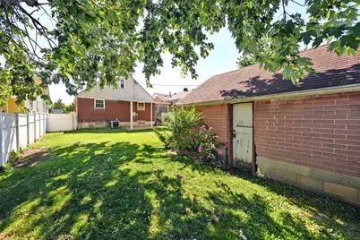 2611 Springmont Avenue, Dayton, OH 45420 - Photo 34