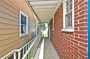 2611 Springmont Ave, Dayton, OH 45420 - Photo 30