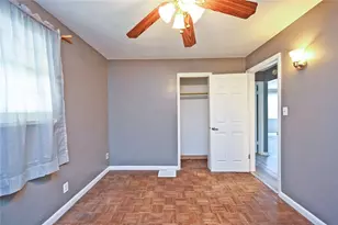 2611 Springmont Ave, Dayton, OH 45420 - Photo 18