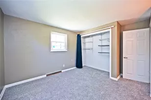 2611 Springmont Ave, Dayton, OH 45420 - Photo 14