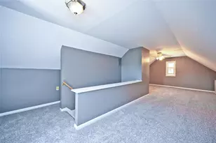 2611 Springmont Ave, Dayton, OH 45420 - Photo 20