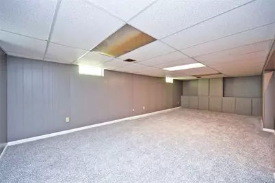 2611 Springmont Avenue, Dayton, OH 45420 - Photo 26