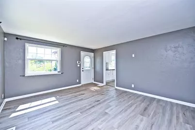 2611 Springmont Avenue, Dayton, OH 45420 - Photo 8