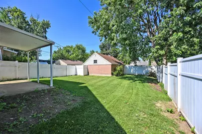 2611 Springmont Avenue, Dayton, OH 45420 - Photo 32