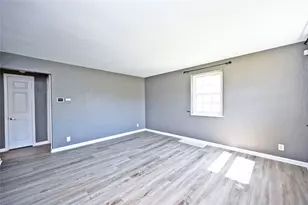 2611 Springmont Ave, Dayton, OH 45420 - Photo 6