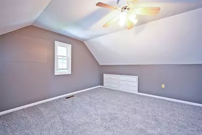 2611 Springmont Avenue, Dayton, OH 45420 - Photo 20