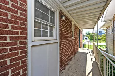 2611 Springmont Avenue, Dayton, OH 45420 - Photo 30