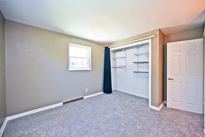 2611 Springmont Avenue, Dayton, OH 45420 - Photo 14
