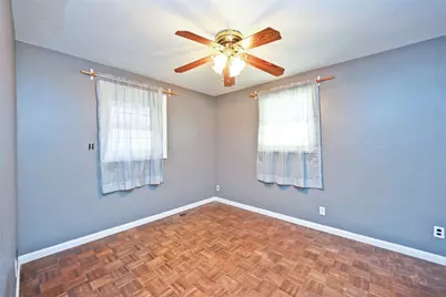 2611 Springmont Avenue, Dayton, OH 45420 - Photo 16