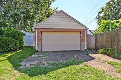 2611 Springmont Avenue, Dayton, OH 45420 - Photo 38