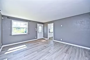 2611 Springmont Ave, Dayton, OH 45420 - Photo 8